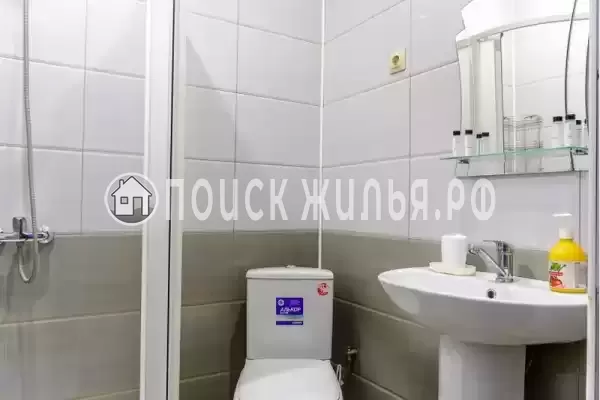 «Лотос» «Лотос»