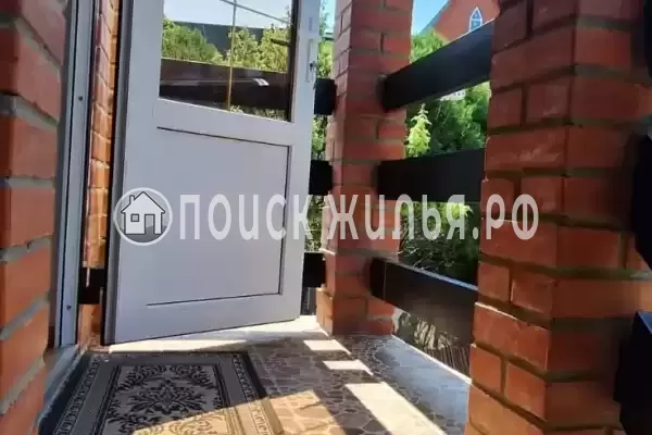 «Старый замок»