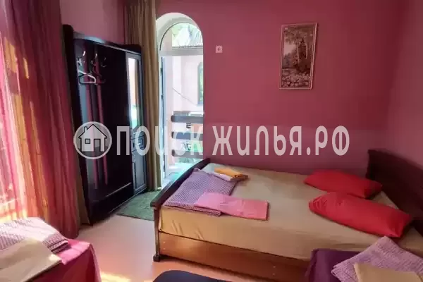 «Старый замок»