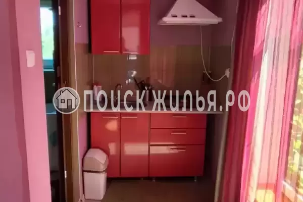 «Старый замок»