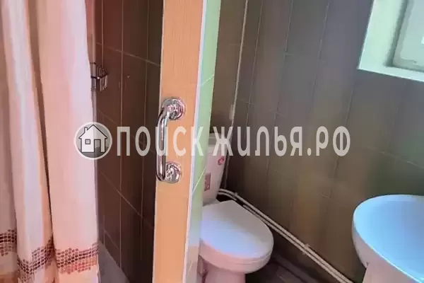 «Старый замок»