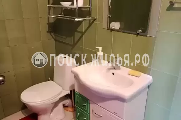 «Старый замок»