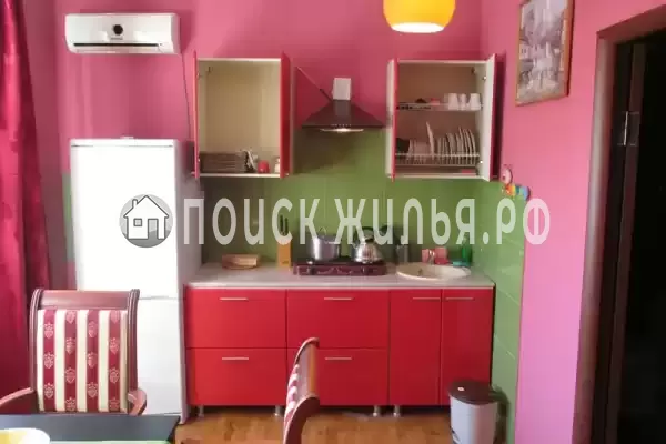 «Старый замок»