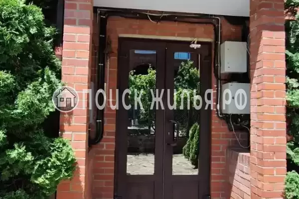 «Старый замок»