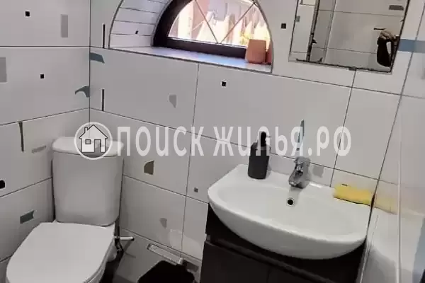 «Старый замок»