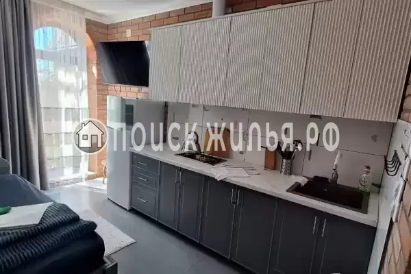 «Старый замок»