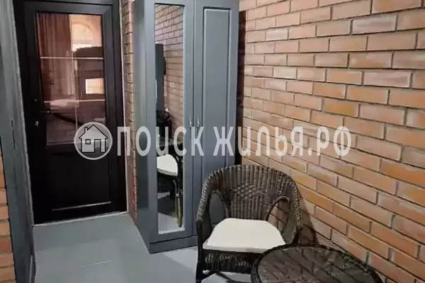 «Старый замок»