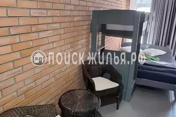 «Старый замок»