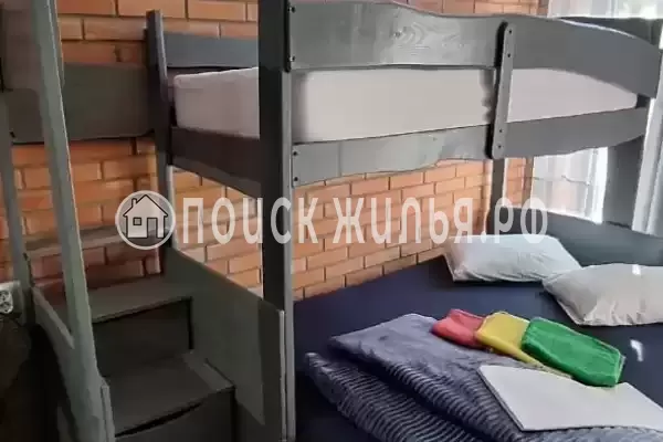 «Старый замок»