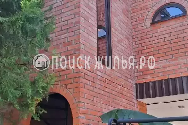 «Старый замок»