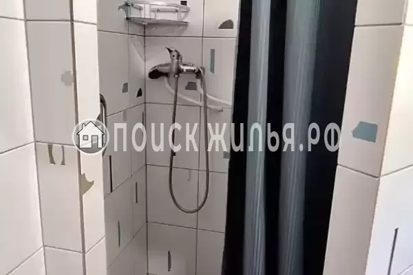 «Старый замок»