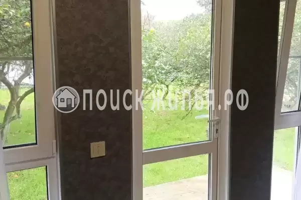 Частный сектор «Андо»