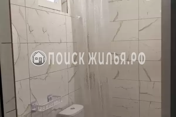 Частный сектор «Андо»