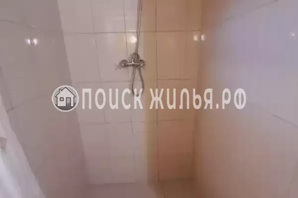 Частный сектор «Андо»