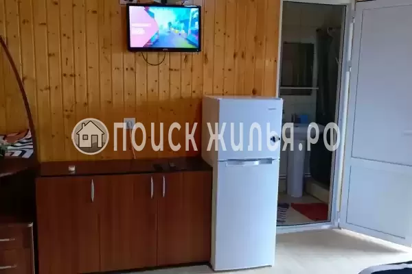 Гостевой дом «Лазурный»