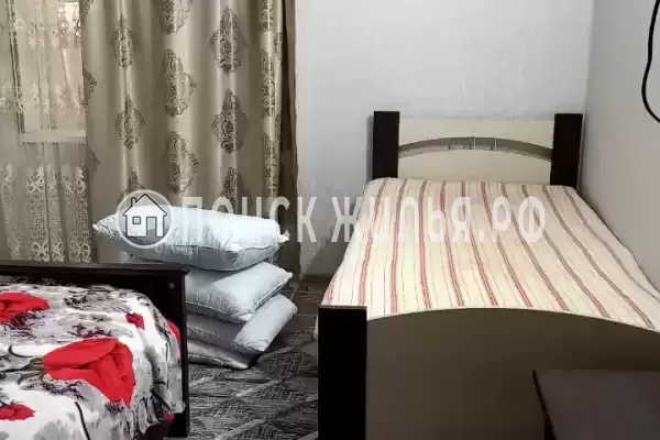 Частный сектор «У Карины»