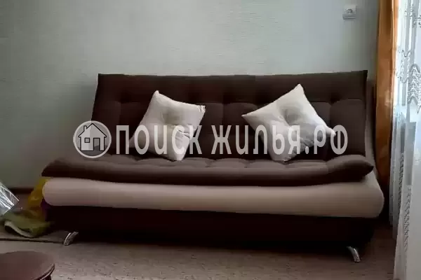 Частный сектор «У Карины»