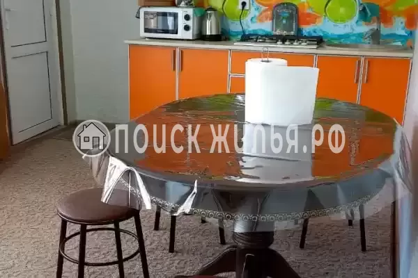 Частный сектор «У Карины»