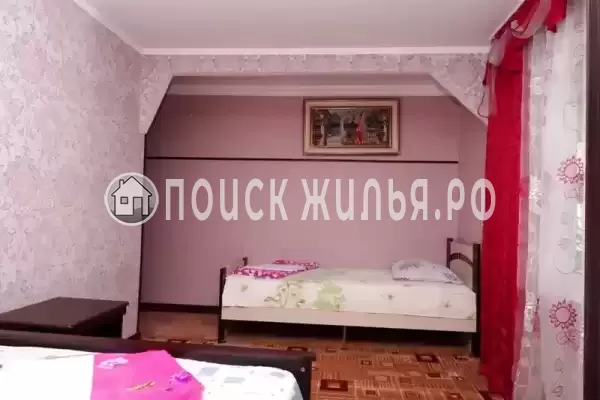 Частный сектор «У Карины»