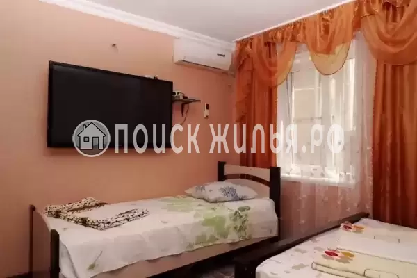 Частный сектор «У Карины»