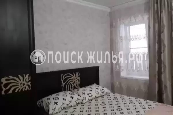 Частный сектор «У Карины»