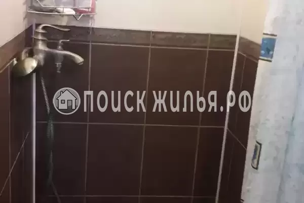 Частный сектор «У Карины»