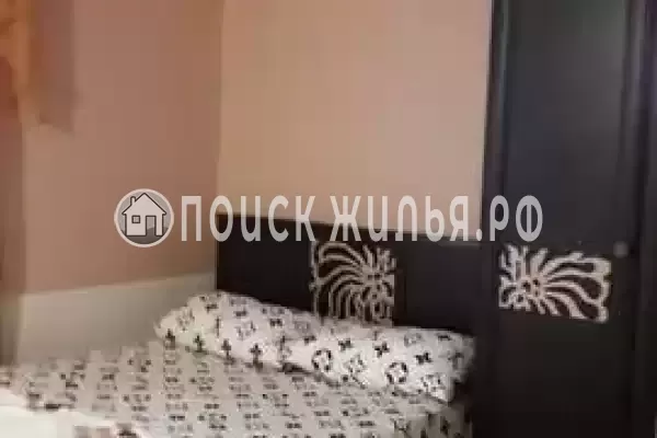 Частный сектор «У Карины»