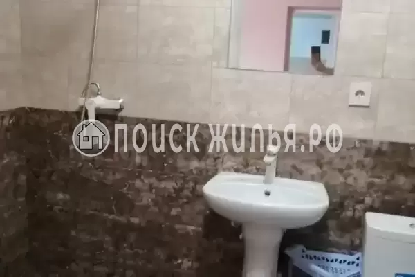 Гостевой дом «Лазурный»