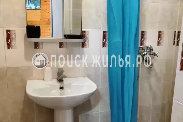 Гостевой дом «Лазурный»