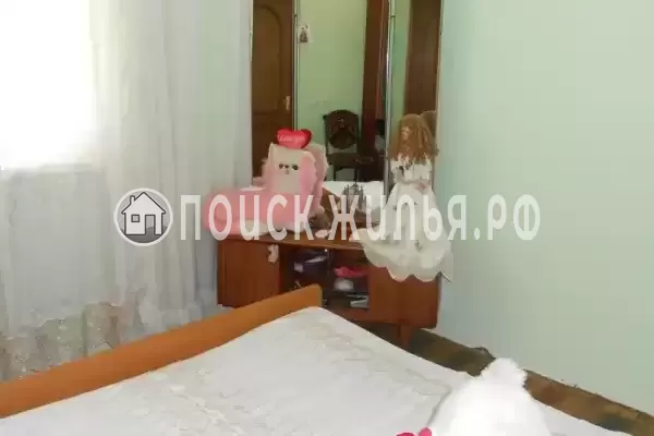 Частный сектор «У Анжелы»