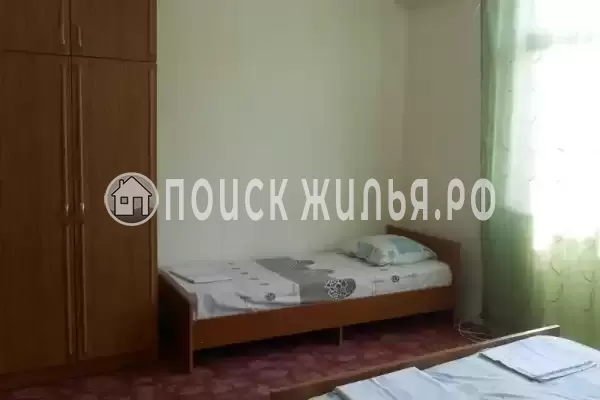 Частный сектор «У Анжелы»