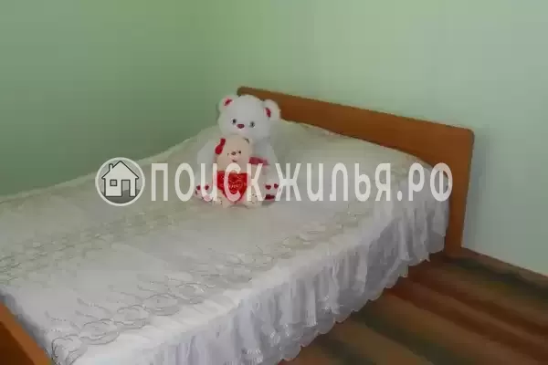 Частный сектор «У Анжелы»