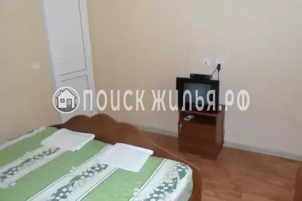 Частный сектор «У Анжелы»