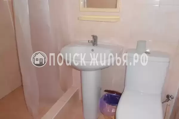 Частный сектор «У Анжелы»