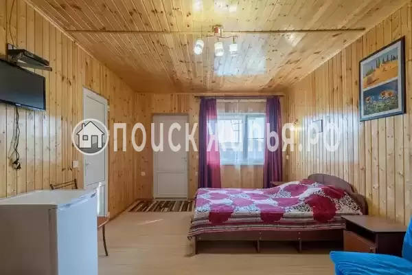 Гостевой дом «Лазурный»