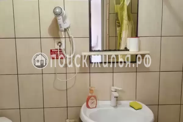 Гостевой дом «Лазурный»