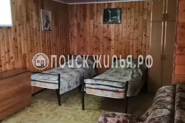 Гостевой дом «Лазурный»