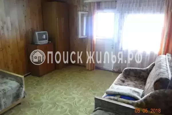 Гостевой дом «Лазурный»