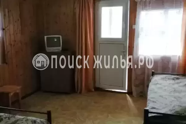 Гостевой дом «Лазурный»