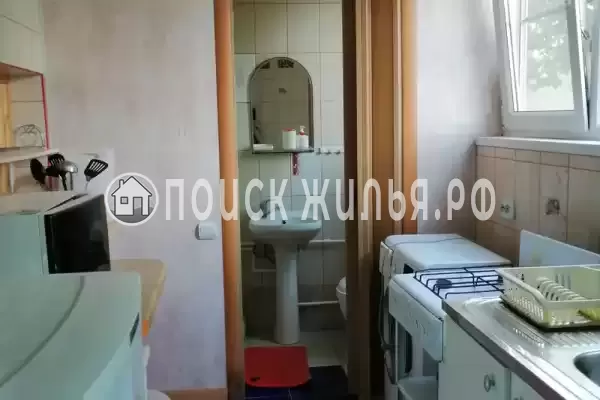 Гостевой дом «Лазурный»