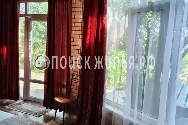 Гостевой дом «Лазурный»