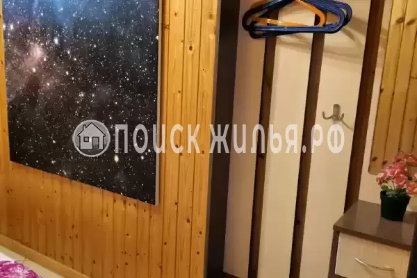 Гостевой дом «Лазурный»