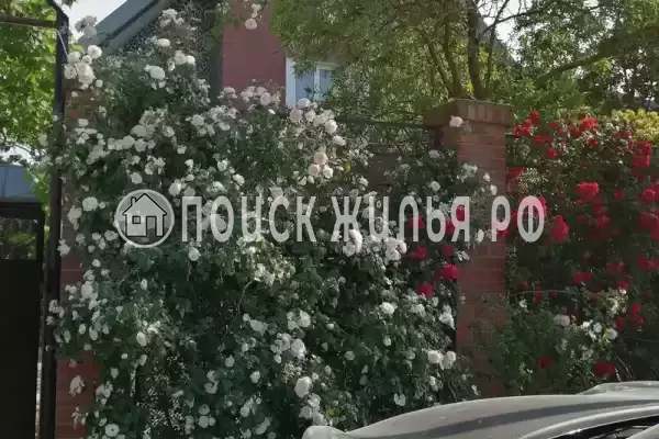 Гостевой дом «Лазурный»