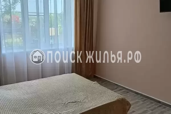 Гостевой дом «Лазурный»