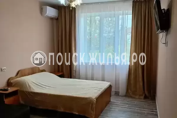 Гостевой дом «Лазурный»