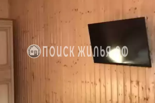 Гостевой дом «У Ерванда»