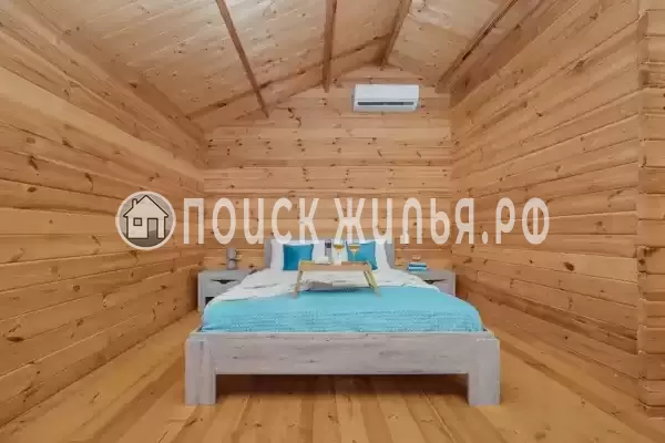 Частный сектор «Комплекс коттеджей Maria» Частный сектор «Комплекс коттеджей Maria»