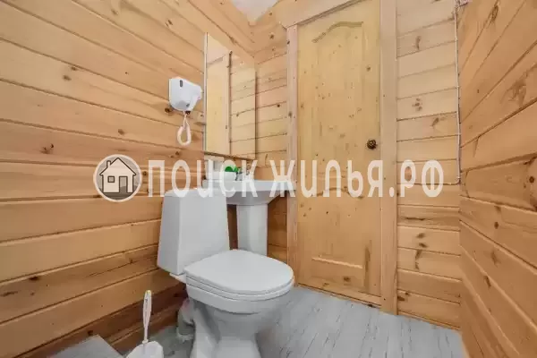 Частный сектор «Комплекс коттеджей Maria» Частный сектор «Комплекс коттеджей Maria»