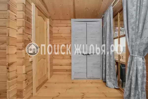 Частный сектор «Комплекс коттеджей Maria» Частный сектор «Комплекс коттеджей Maria»