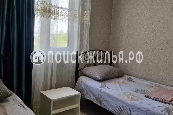 Гостевой дом «У Тамары» Гостевой дом «У Тамары»